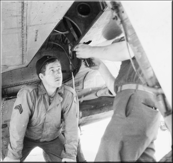1944 - 5041.jpg