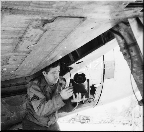 1944 - 5043.jpg
