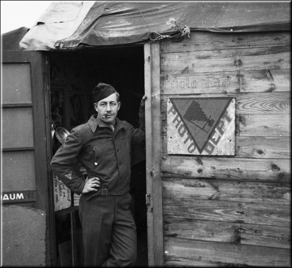 1944 - 5045.jpg