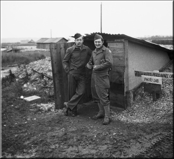 1944 - 5046.jpg