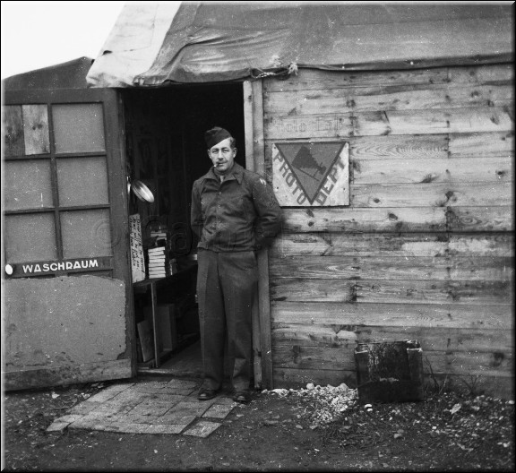 1944 - 5047.jpg