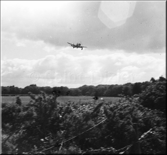 1944 - 5049.jpg