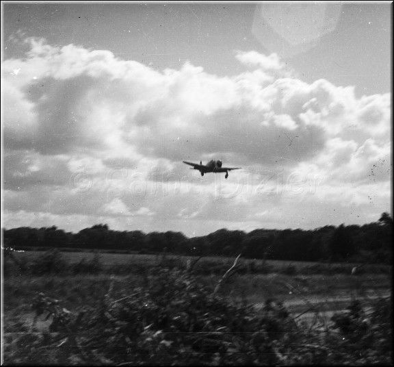 1944 - 5050.jpg