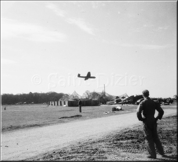 1944 - 5051.jpg