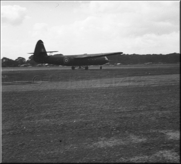 1944 - 5052.jpg