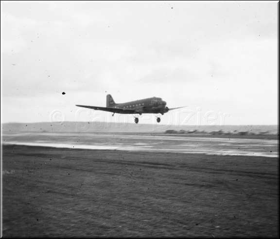 1944 - 5053.jpg
