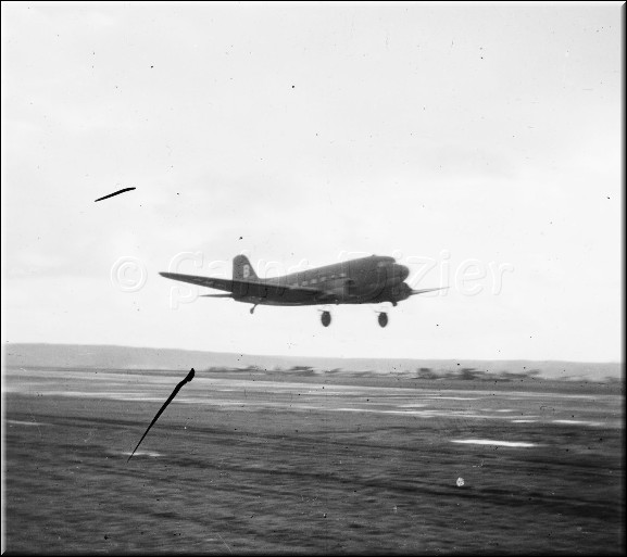 1944 - 5054.jpg