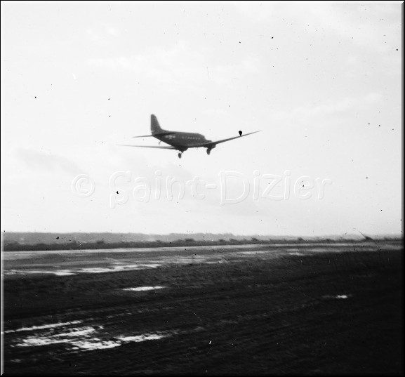 1944 - 5055.jpg