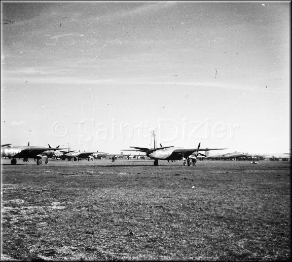 1944 - 5056.jpg