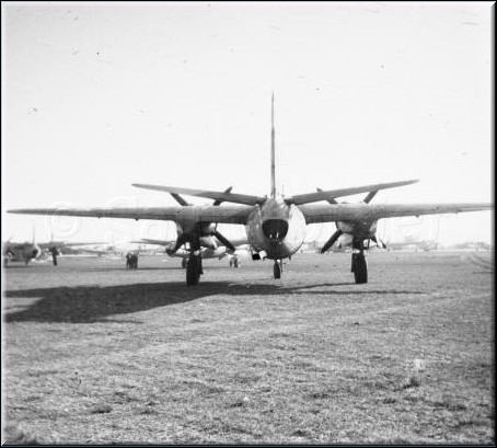 1944 - 5057.jpg