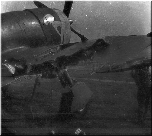 1944 - 5060.jpg