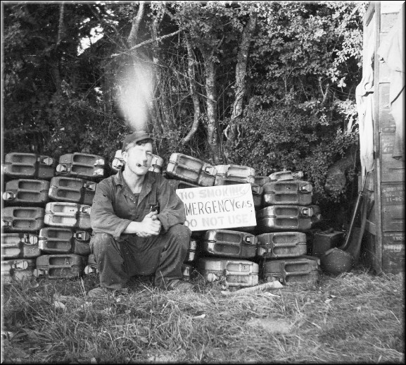 1944 - 5061.jpg