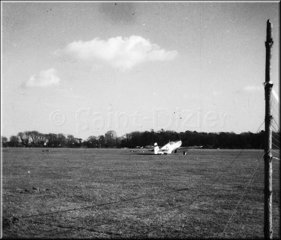 1944 - 5067.jpg