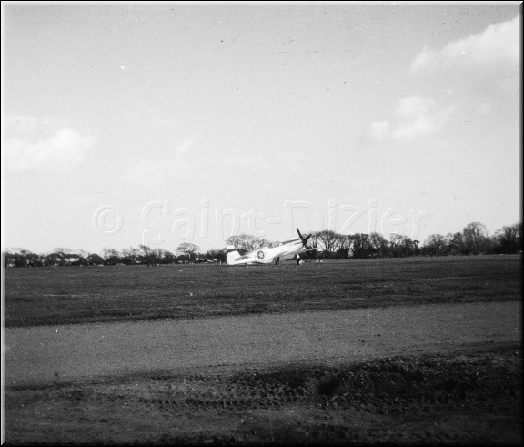 1944 - 5068.jpg
