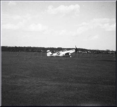 1944 - 5069.jpg