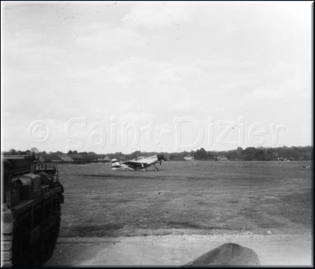 1944 - 5070.jpg