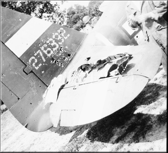 1944 - 5071.jpg