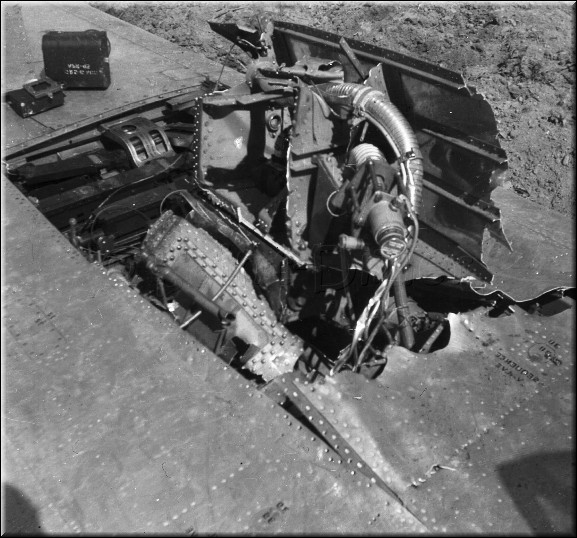 1944 - 5072.jpg