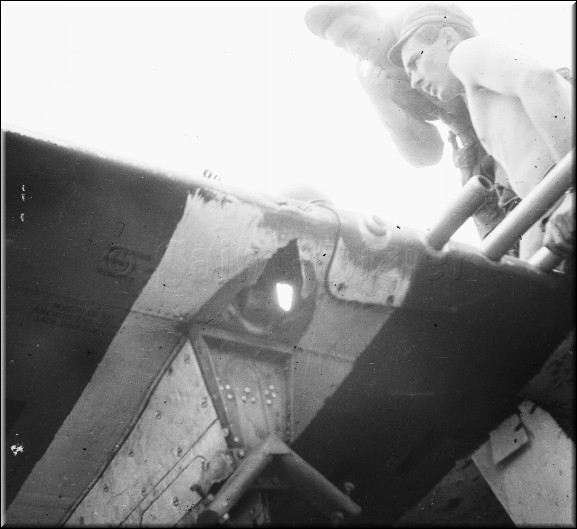 1944 - 5074.jpg