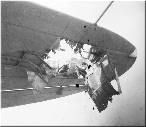 1944 - 5075.jpg