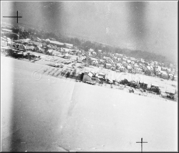 1944 - 5079.jpg
