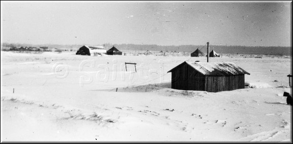1944 - 5082.jpg