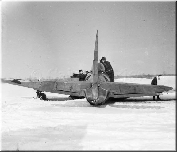 1944 - 5084.jpg