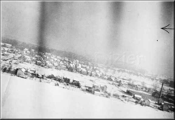 1944 - 5087.jpg