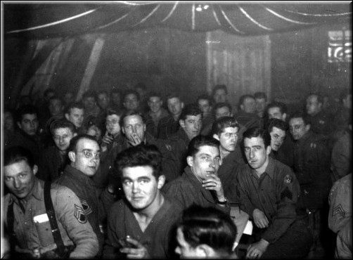 1944 - 5090.jpg