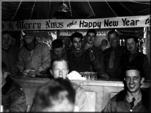 1944 - 5091.jpg