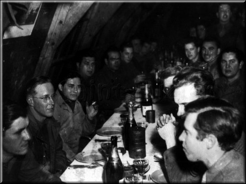 1944 - 5092.jpg