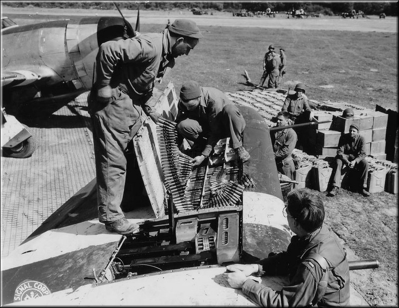 1944 - 5093.jpg