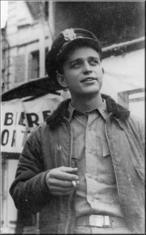 1944 - 5095.jpg