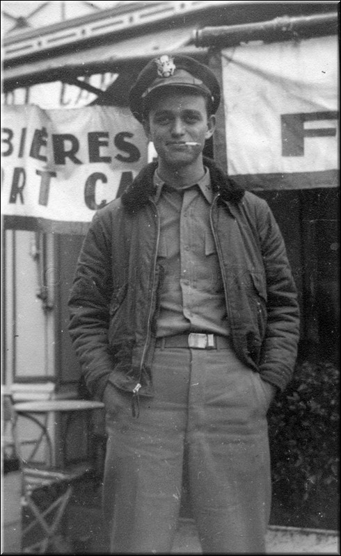 1944 - 5096.jpg