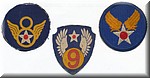 1944 - 5001.jpg