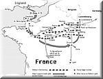 1944 - 5002.jpg