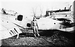 1944 - 5004.jpg