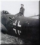 1944 - 5006.jpg