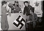 1944 - 5007.jpg