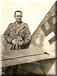 1944 - 5008.jpg