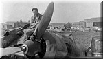 1944 - 5009.jpg