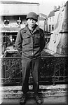 1944 - 5010.jpg