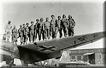 1944 - 5011.jpg