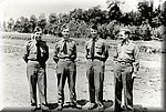 1944 - 5012.jpg