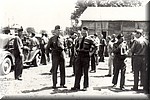 1944 - 5013.jpg
