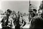 1944 - 5014.jpg