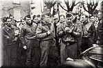 1944 - 5015.jpg