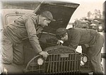 1944 - 5016.jpg