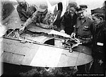 1944 - 5017.jpg