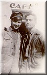1944 - 5018.jpg